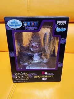 (Category: ) located in . Submitted by carousellglobal (Listing ID 1461657395, Image 1). Description: .