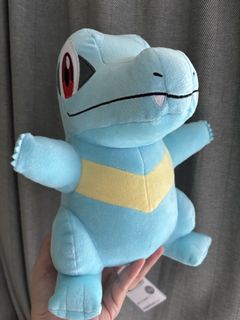 （分類：）位於 。 由 thequirklist 提交（商品編號 1465671424，圖片 1）。簡介： 。
