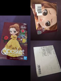 （分類：）位於 。 由 vovshop 提交（商品編號 1465587366，圖片 1）。簡介： 。