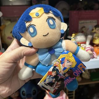 (Category: ) located in . Submitted by kitsune.treasures (Listing ID 1465705774, Image 1). Description: .