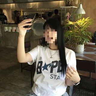 (Category: ) located in . Submitted by bunjangpartners (Listing ID 1465720881, Image 1). Description: .