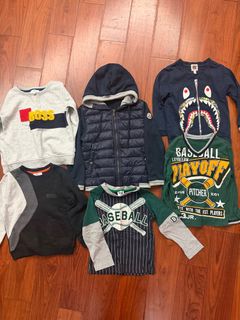 （分類：）位於 。 由 try2026 提交（商品編號 1465688804，圖片 1）。簡介： 。