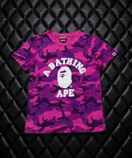 (Category: ) located in . Submitted by ukayandthrift (Listing ID 1465582546, Image 1). Description: .
