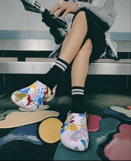 (Category: ) located in . Submitted by thehypewear.co (Listing ID 1465610830, Image 1). Description: .