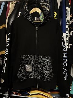 (Category: ) located in . Submitted by homies_thrift (Listing ID 1465729584, Image 1). Description: .