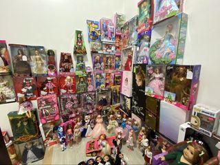 (Category: ) located in . Submitted by sherylandmargaux (Listing ID 1465583544, Image 1). Description: .