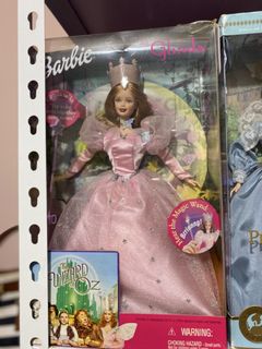(Category: ) located in . Submitted by sherylandmargaux (Listing ID 1465659994, Image 1). Description: .