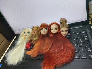 （分類：）位於 。 由 norristonner 提交（商品編號 1465707982，圖片 1）。簡介： 。