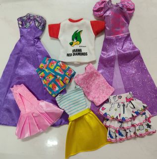 (Category: ) located in . Submitted by kimberlykim77 (Listing ID 1465719408, Image 1). Description: .