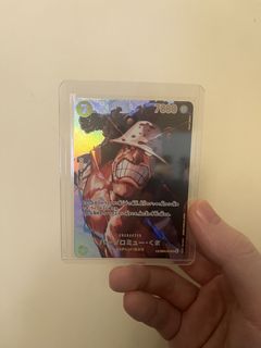 （分類：）位於 。 由 hkbytz 提交（商品編號 1465617532，圖片 1）。簡介： 。