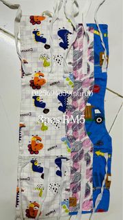 (Category: ) located in . Submitted by nikhmashay (Listing ID 1465727723, Image 1). Description: .