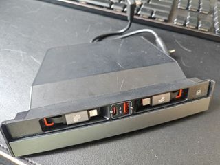 （分類：）位於 。 由 fastbear.df35bb 提交（商品編號 1465592431，圖片 1）。簡介： 。