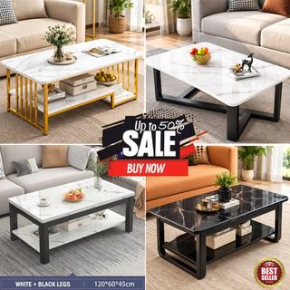 (Category: ) located in . Submitted by shopping_kart (Listing ID 1465597242, Image 1). Description: .
