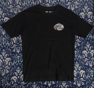 (Category: ) located in . Submitted by thriftsylz (Listing ID 1465693620, Image 1). Description: .