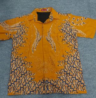 (Kategori: ) berada di . Dikirim oleh dirgoods (ID iklan 1465703777, Gambar 1). Deskripsi: .