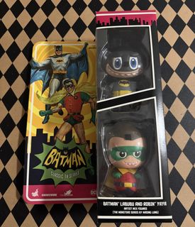 (Category: ) located in . Submitted by belleeeelim (Listing ID 1465626193, Image 1). Description: .