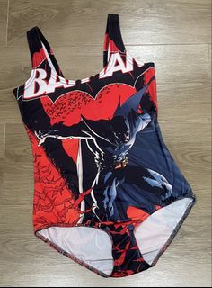 (Category: ) located in . Submitted by ladyjagged (Listing ID 1465631280, Image 1). Description: .
