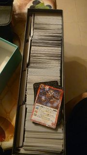 （分類：）位於 。 由 azaaag 提交（商品編號 1465744502，圖片 1）。簡介： 。