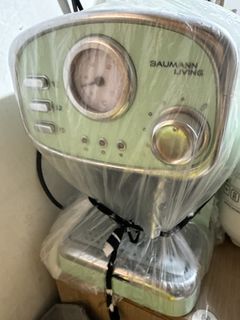 （分類：）位於 。 由 buysomething_shop 提交（商品編號 1465750757，圖片 1）。簡介： 。
