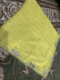 (Category: ) located in . Submitted by plsclearmywordrobe (Listing ID 1465714315, Image 1). Description: .