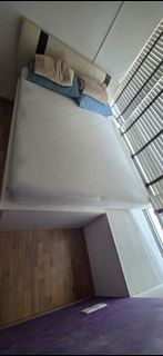 (Category: ) located in . Submitted by cindyvautrin (Listing ID 1465664916, Image 1). Description: .