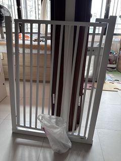（分類：）位於 。 由 begpniaho 提交（商品編號 1465589429，圖片 1）。簡介： 。