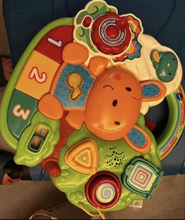 （分類：）位於 。 由 shopping030 提交（商品編號 1465648759，圖片 1）。簡介： 。