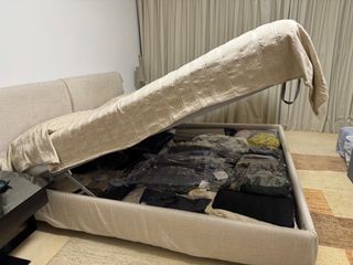 （分類：）位於 。 由 ok2345 提交（商品編號 1465634156，圖片 1）。簡介： 。