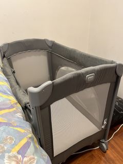 （分類：）位於 。 由 ck2022 提交（商品編號 1465586936，圖片 1）。簡介： 。