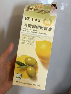 （分類：）位於 。 由 cassla 提交（商品編號 1465603294，圖片 1）。簡介： 。