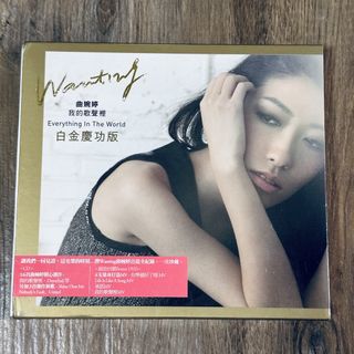 （分類：）位於 。 由 greentr 提交（商品編號 1465682285，圖片 1）。簡介： 。