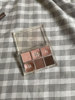 （分類：）位於 。 由 serene.closet 提交（商品編號 1465610363，圖片 1）。簡介： 。
