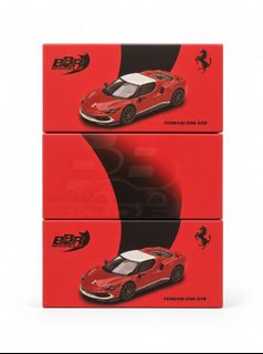 (Category: ) located in . Submitted by toys.archivist (Listing ID 1465691005, Image 1). Description: .