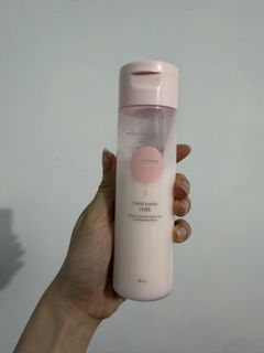 （分類：）位於 。 由 jk1123 提交（商品編號 1465710989，圖片 1）。簡介： 。