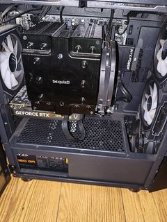 (Category: ) located in . Submitted by sellingmypcstuff (Listing ID 1465694931, Image 1). Description: .