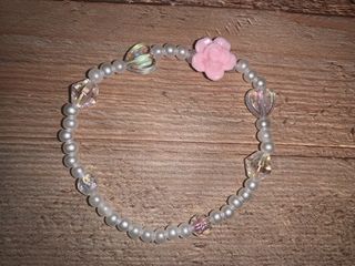 (Category: ) located in . Submitted by clar_shop (Listing ID 1465720076, Image 1). Description: .