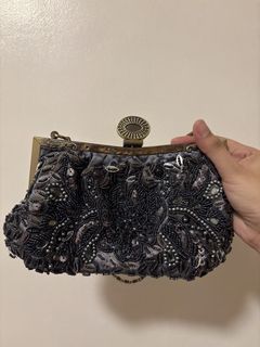 (Category: ) located in . Submitted by dalampasiganswim (Listing ID 1465645322, Image 1). Description: .