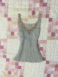 (Category: ) located in . Submitted by vintagexxo (Listing ID 1465606962, Image 1). Description: .