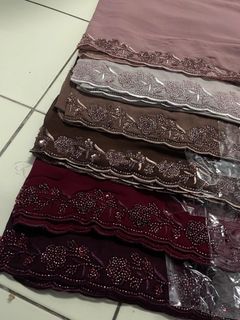 (Category: ) located in . Submitted by 2gether.preloved (Listing ID 1465655850, Image 1). Description: .
