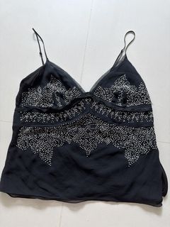 (Category: ) located in . Submitted by clothwearonce1973 (Listing ID 1465641304, Image 1). Description: .