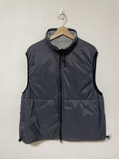 由 cockyboi (刊登 ID 1465632376，圖片 1) 提交，位於 的 (類別：)，說明：。