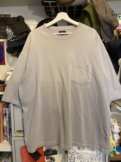 由 sofasoooogood (刊登 ID 1465637664，圖片 1) 提交，位於 的 (類別：)，說明：。