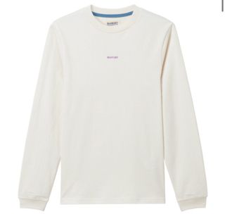 （分類：）位於 。 由 pmj0107 提交（商品編號 1465703047，圖片 1）。簡介： 。