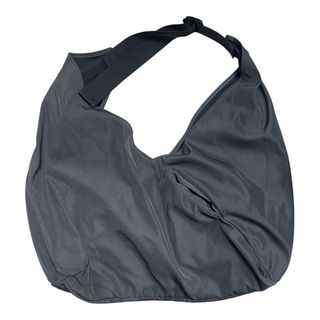 （分類：）位於 。 由 alyaly9898 提交（商品編號 1465706197，圖片 1）。簡介： 。