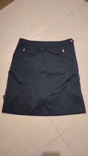 (Category: ) located in . Submitted by lastthrift (Listing ID 1465640479, Image 1). Description: .