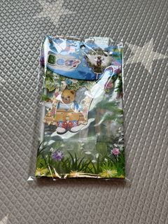 （分類：）位於 。 由 j.roll 提交（商品編號 1465695323，圖片 1）。簡介： 。