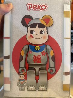 （分類：）位於 。 由 kiuharry 提交（商品編號 1465648358，圖片 1）。簡介： 。