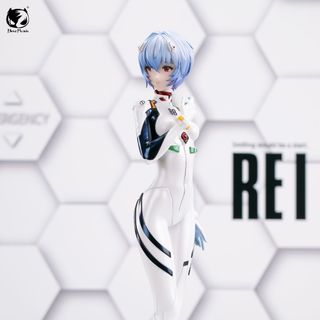 （分類：）位於 。 由 akase_official 提交（商品編號 1465711945，圖片 1）。簡介： 。