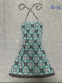 (Category: ) located in . Submitted by pattern07 (Listing ID 1465663816, Image 1). Description: .