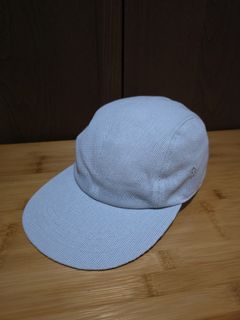 （分類：）位於 。 由 siwel_moon 提交（商品編號 1465732792，圖片 1）。簡介： 。